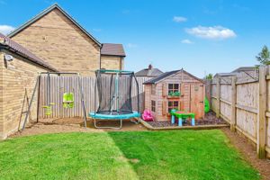 Photo 17- click for photo gallery